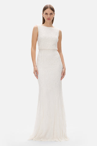 Ava Gown