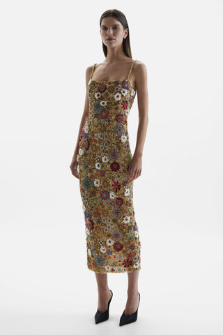 Francesca Gown