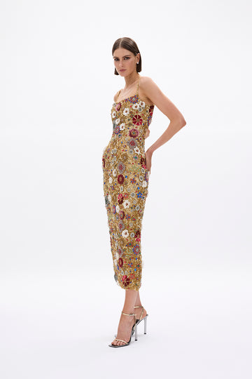 Rachel Gilbert | Australian Womenswear Designer | Shop All