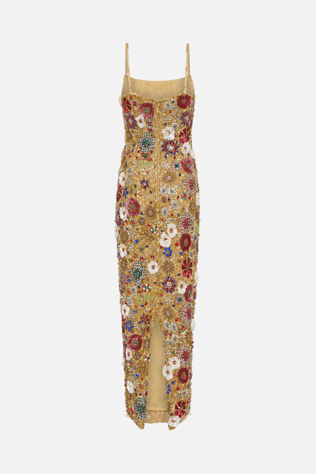 Francesca Gown