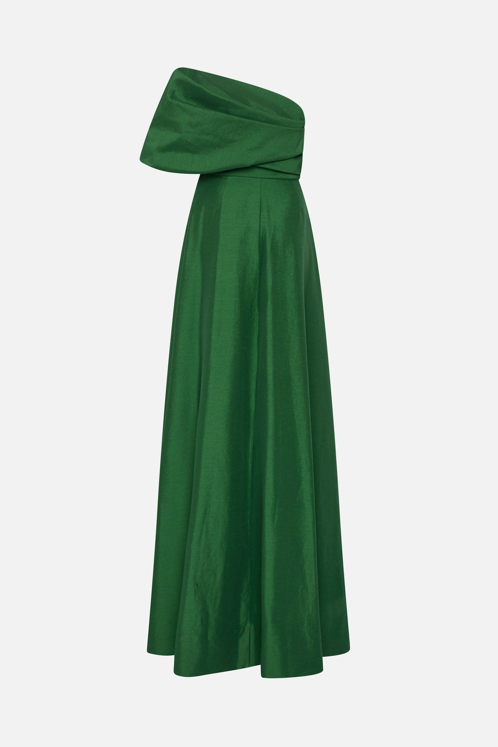 Archer Gown