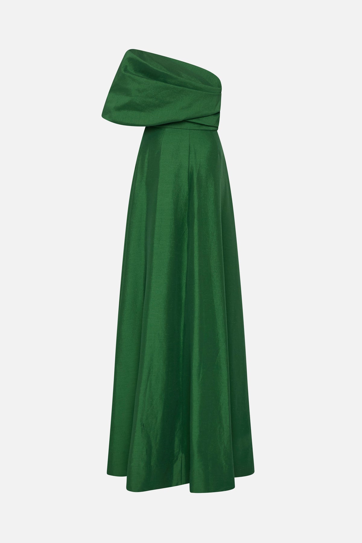 Archer Gown