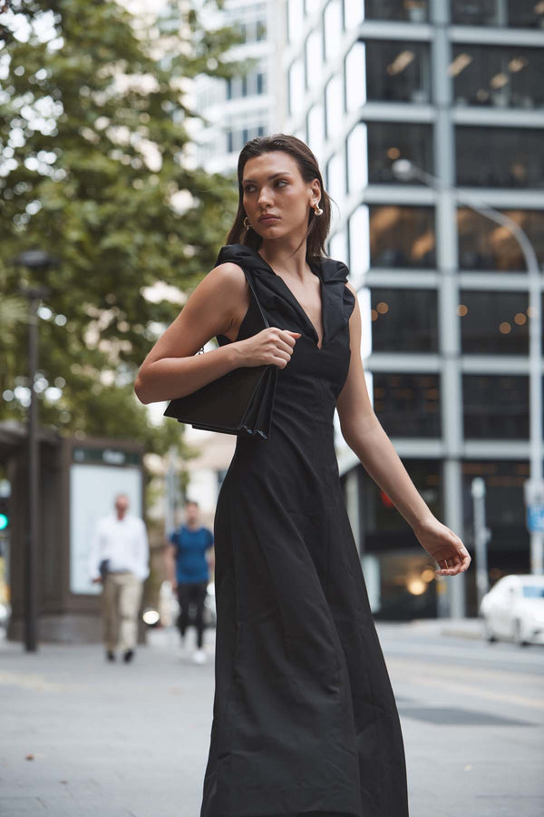 BRIGGS DRESS