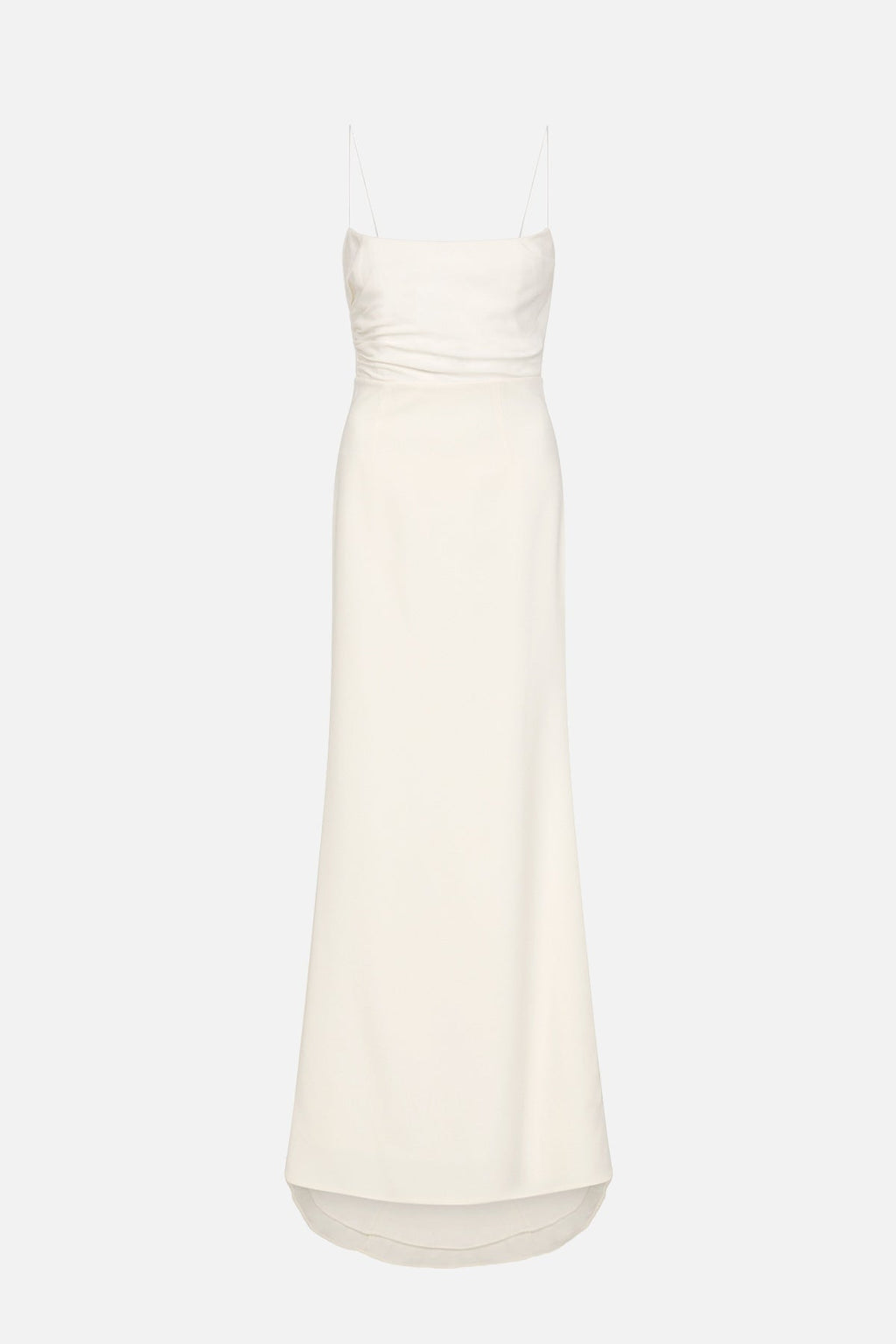 Arlington Gown