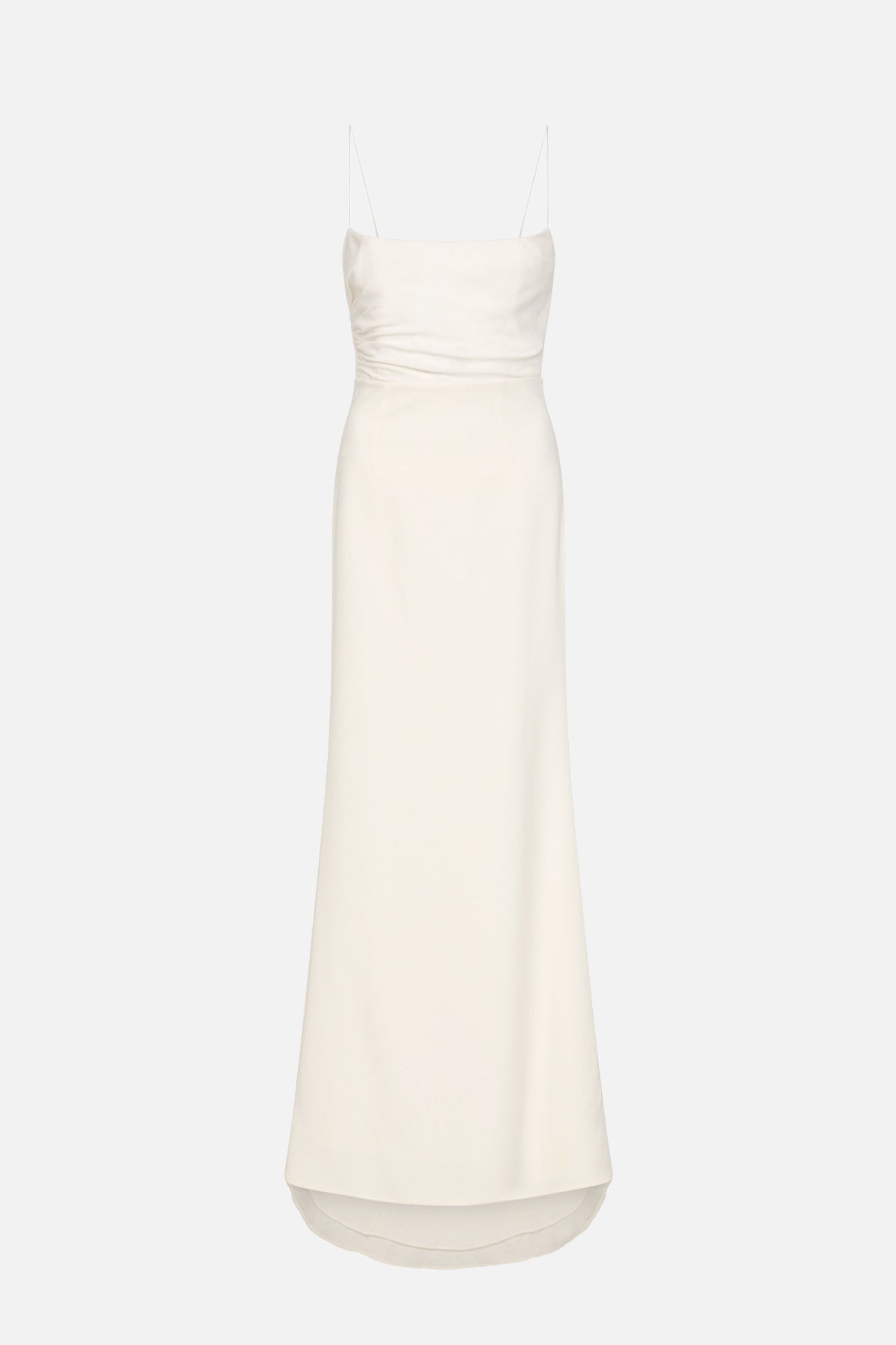 Arlington Gown