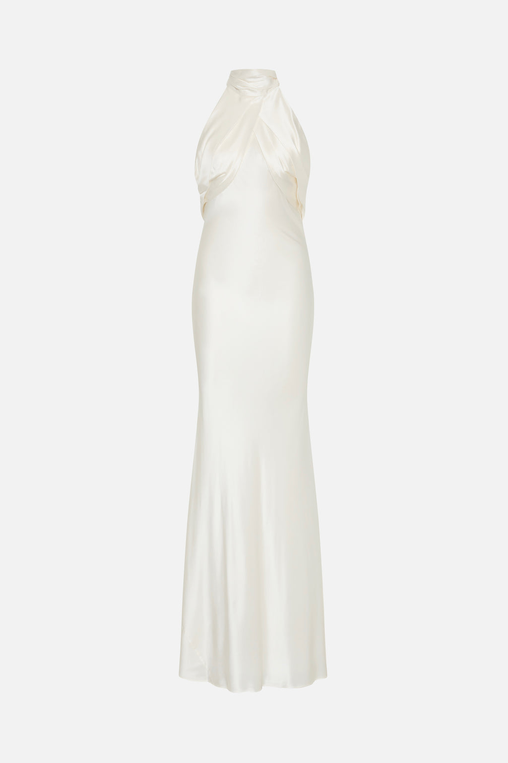 Audrey Gown