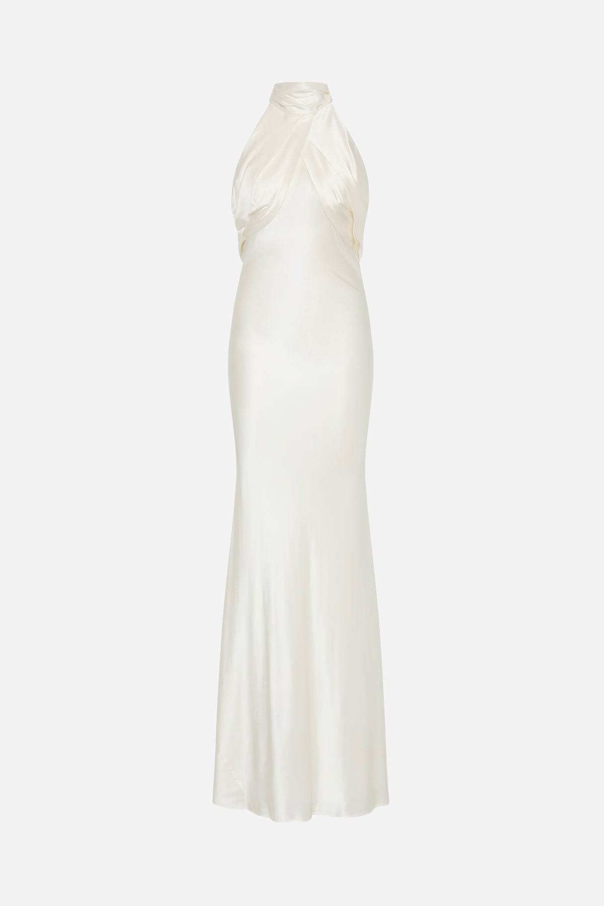 Audrey Gown
