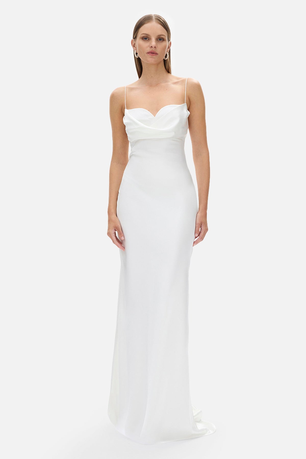 Skye Gown