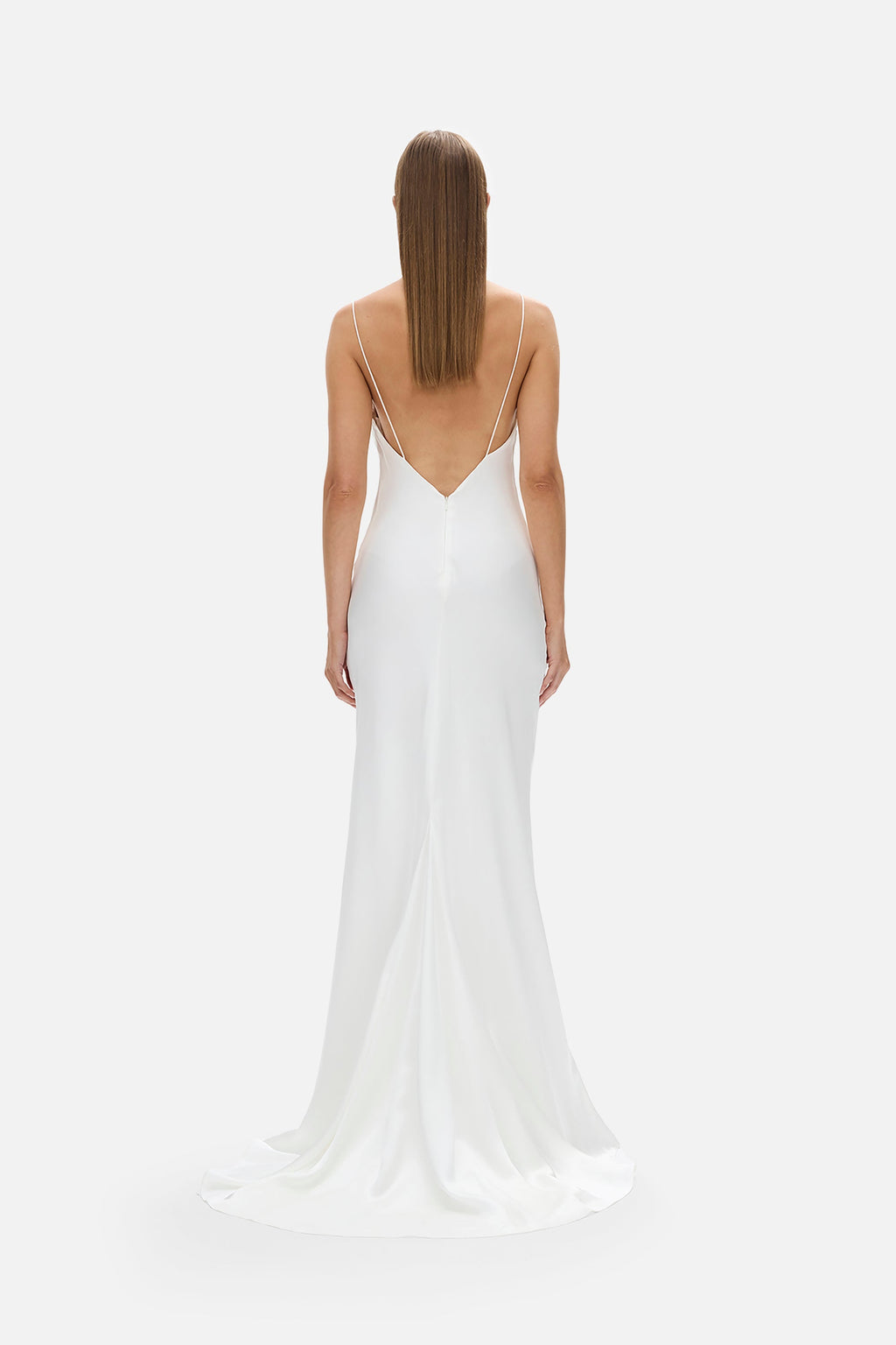 Skye Gown