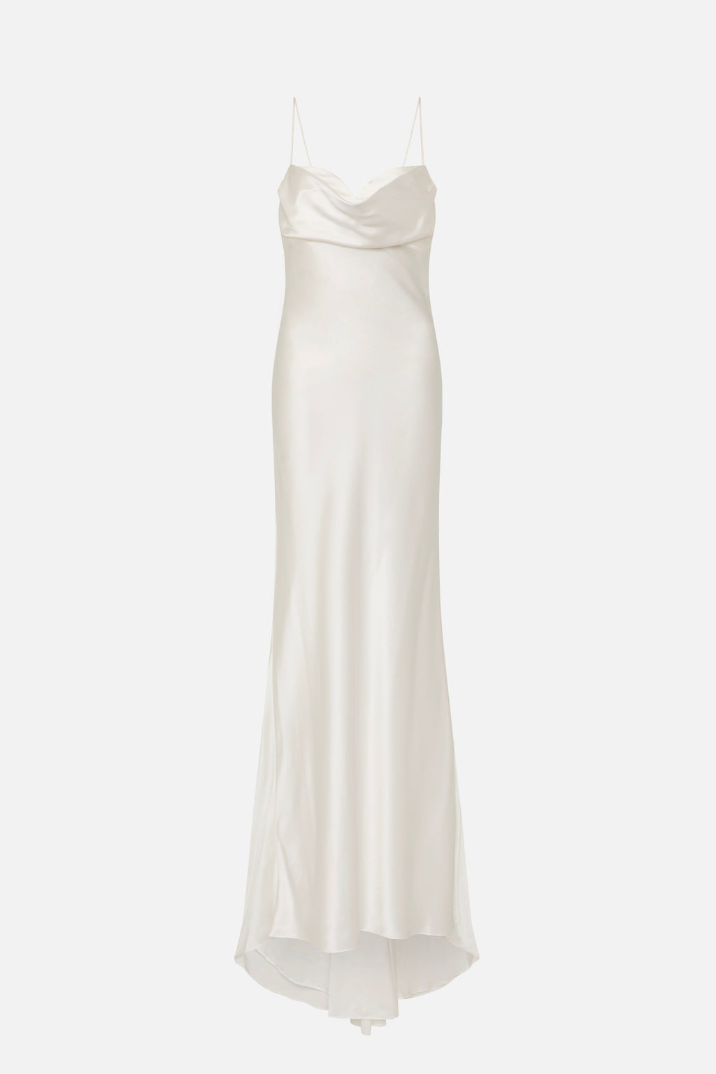 Skye Gown