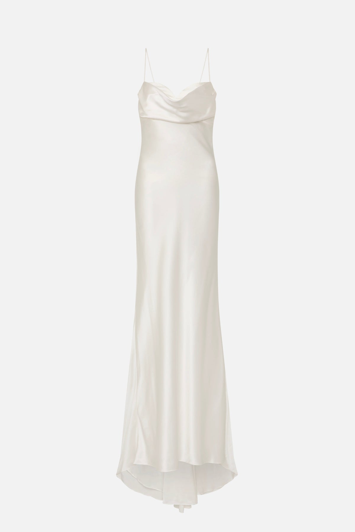 Skye Gown