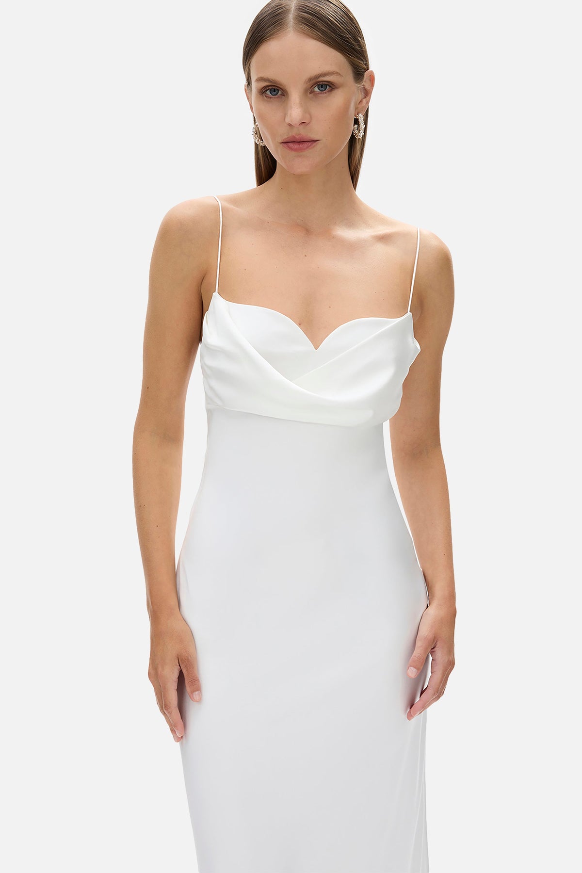 Skye Gown