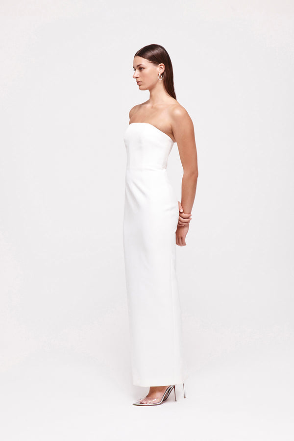 MINAH GOWN