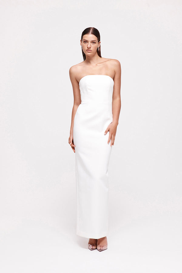MINAH GOWN