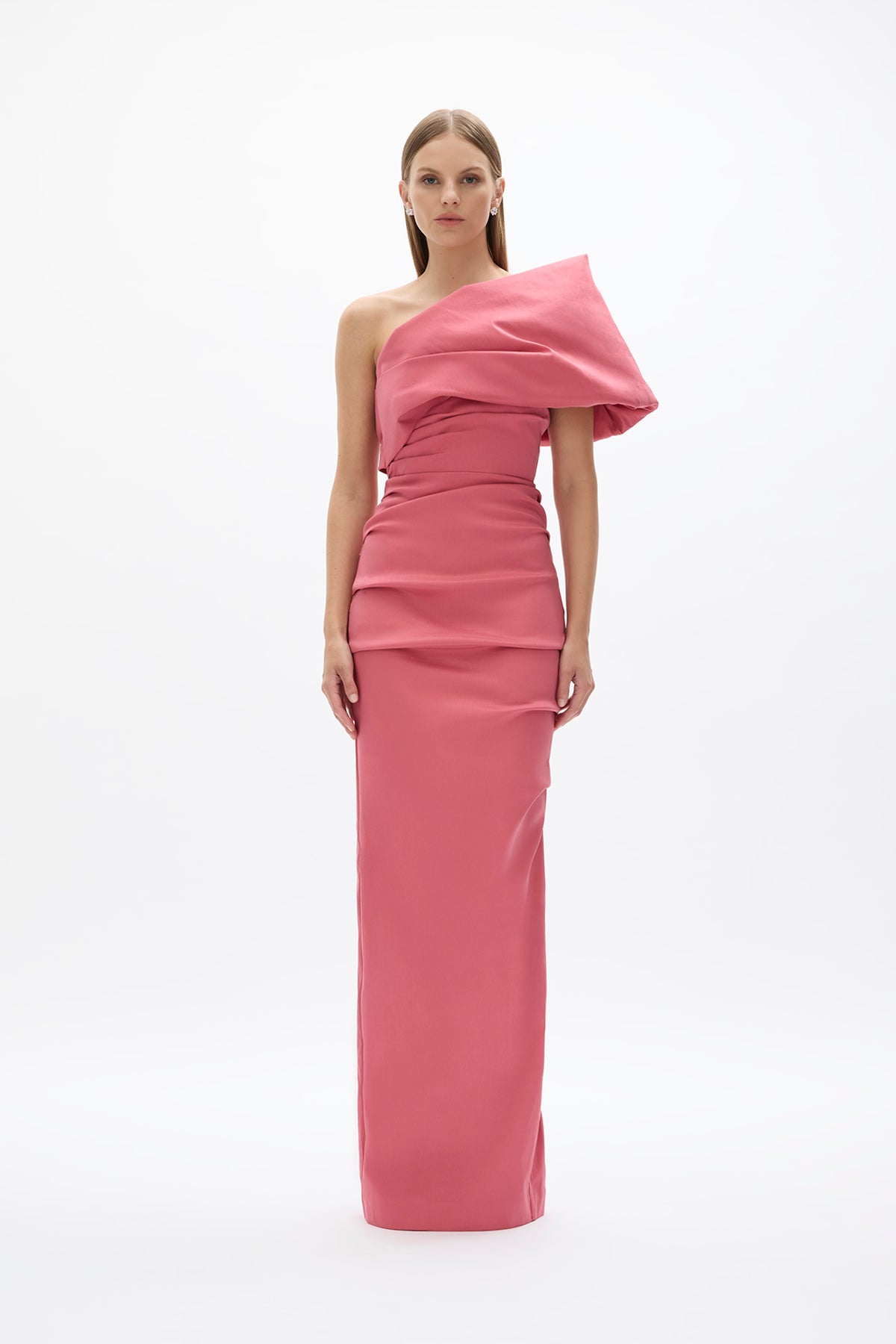 THE EVENT WARDROBE – Rachel Gilbert