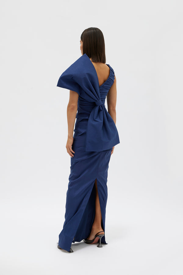 ZORA GOWN
