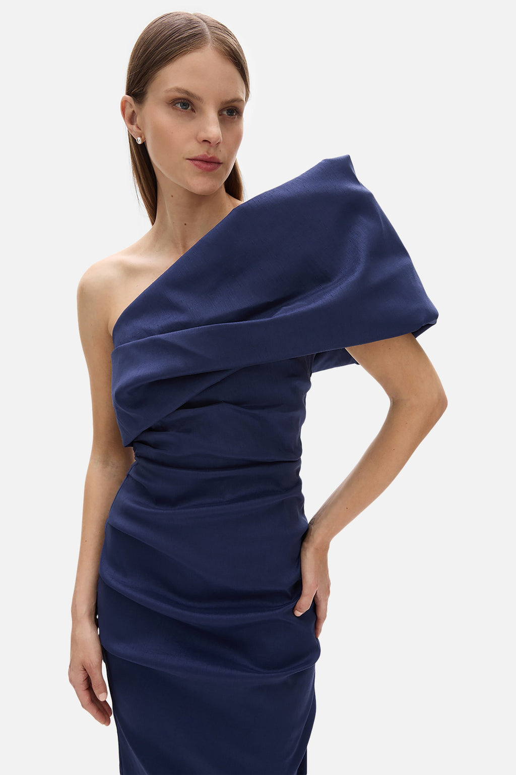 Kat Gown