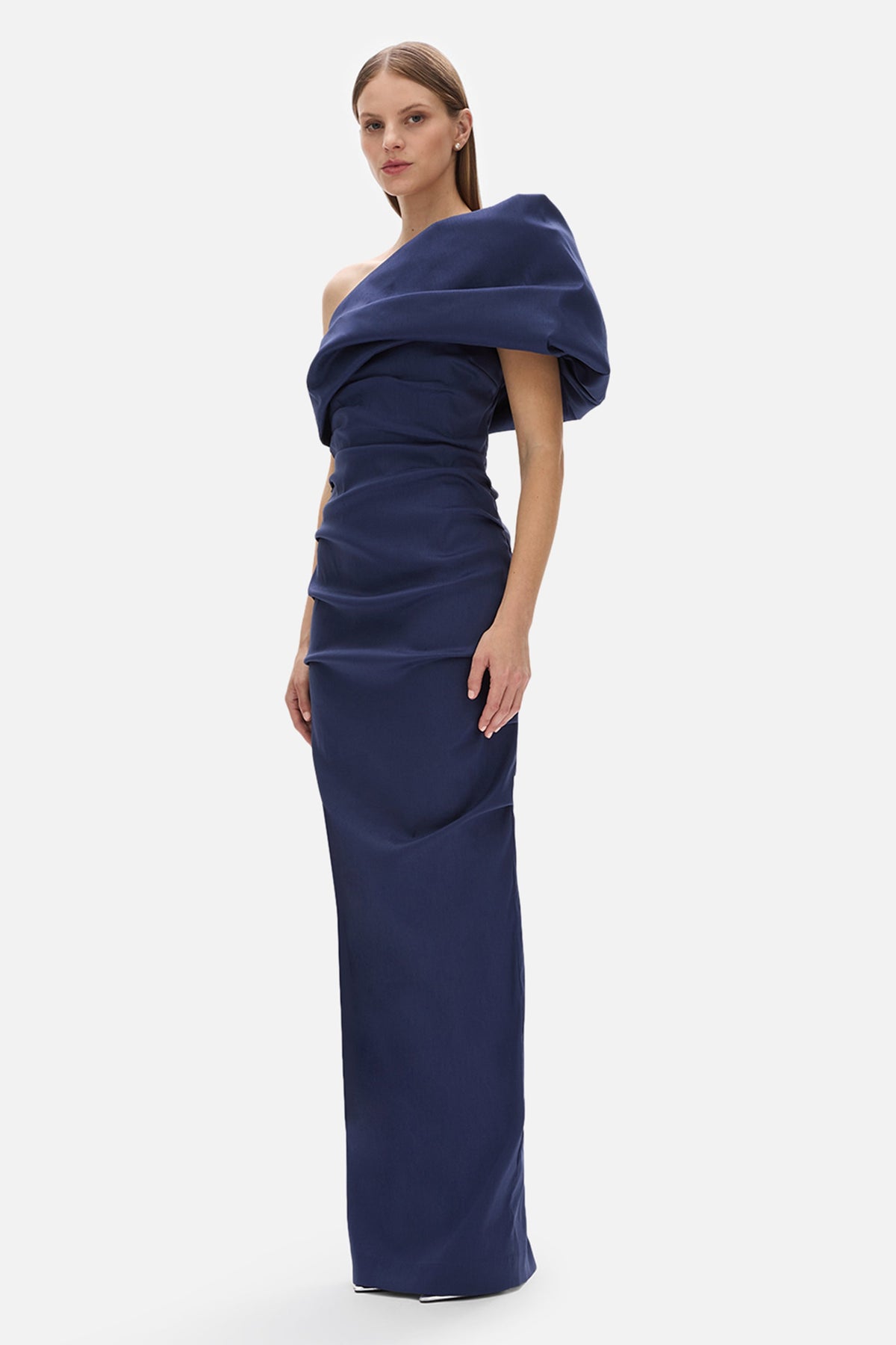 Kat Gown