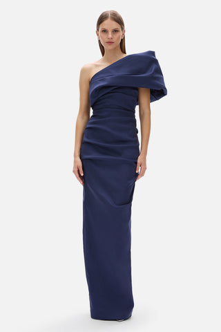 Kat Gown