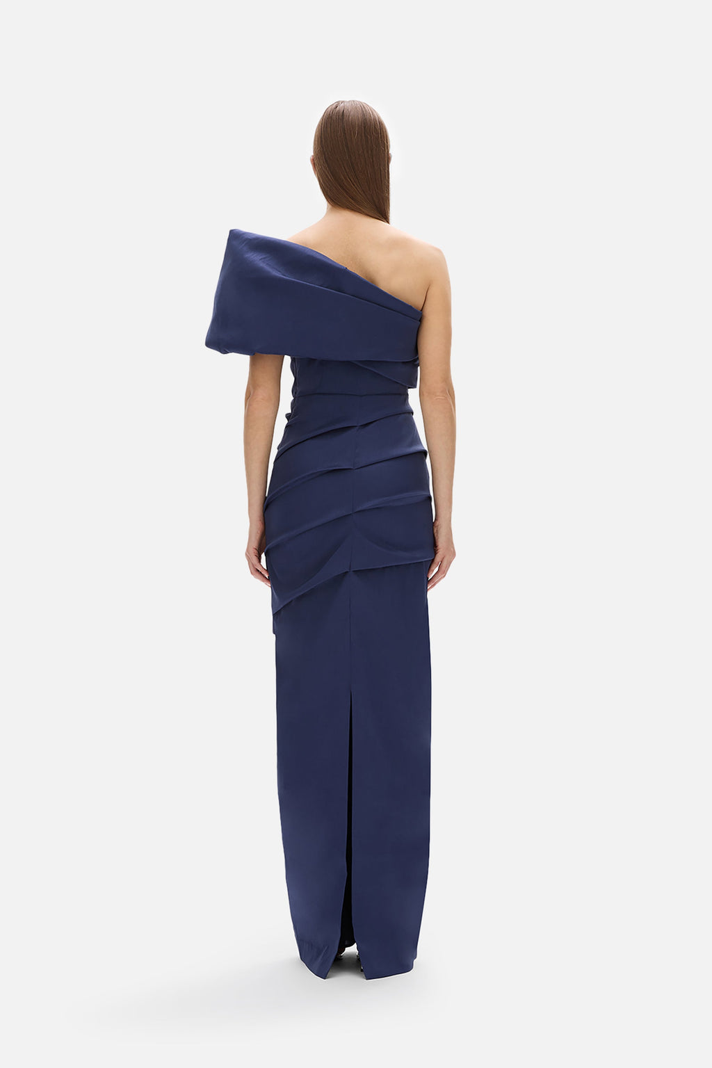 Kat Gown