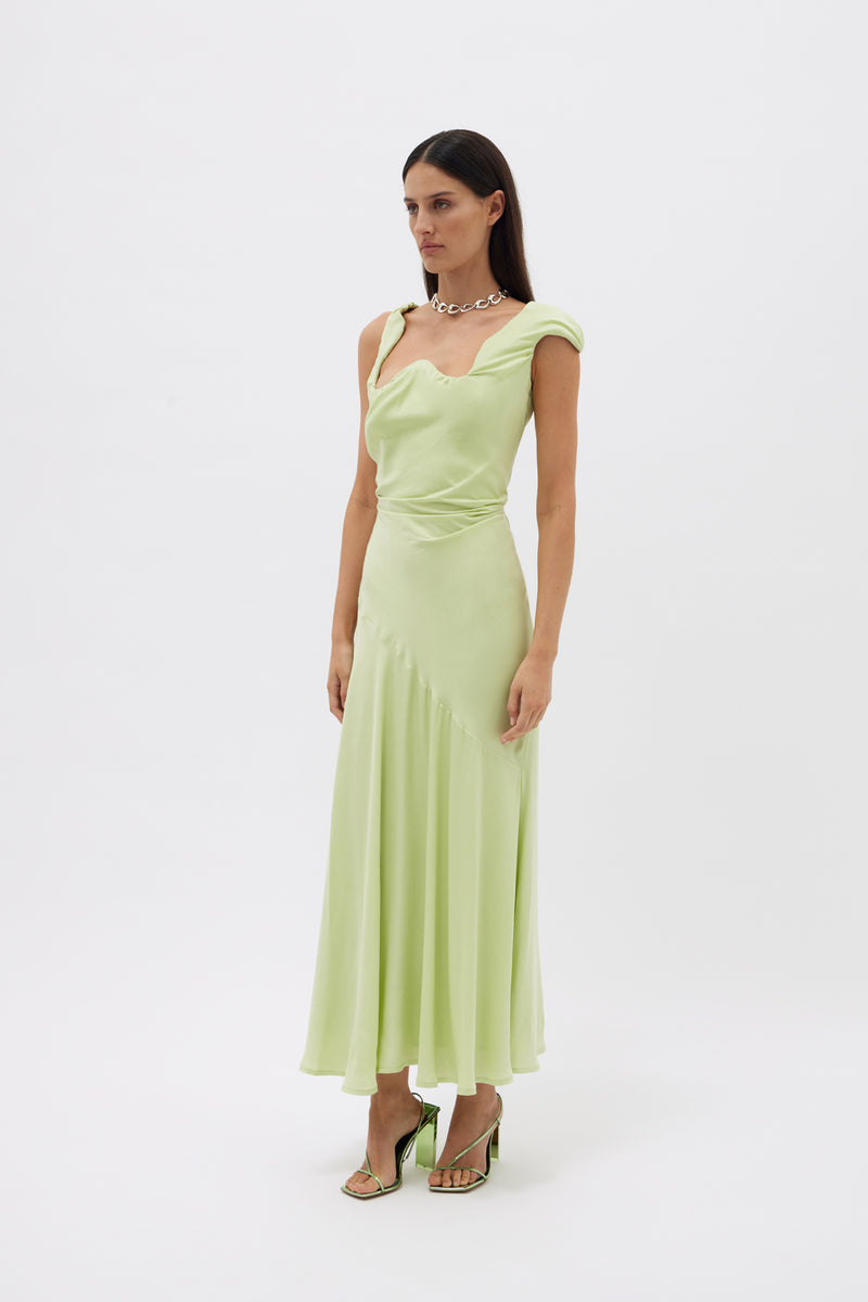 NASH DRESS