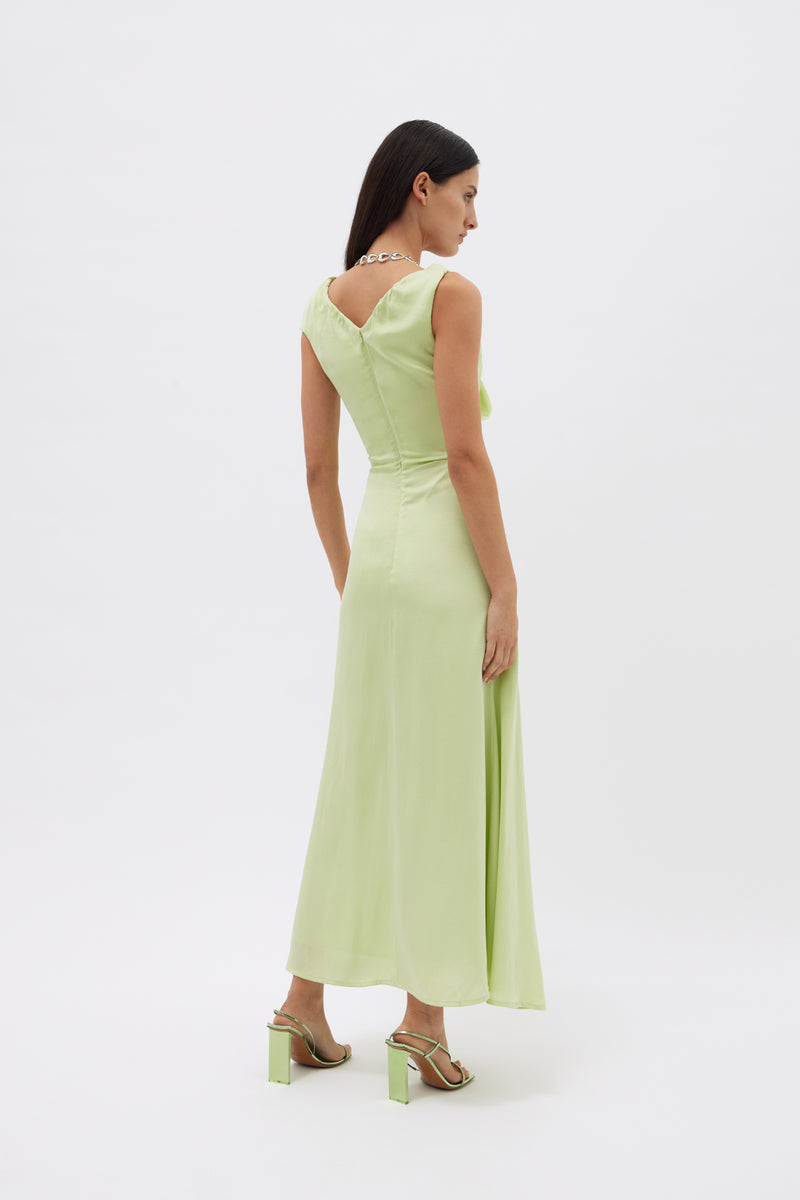 NASH DRESS