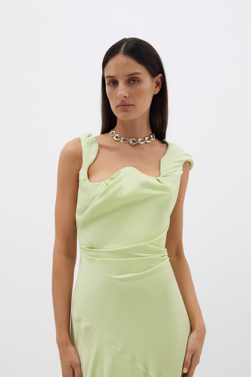 NASH DRESS