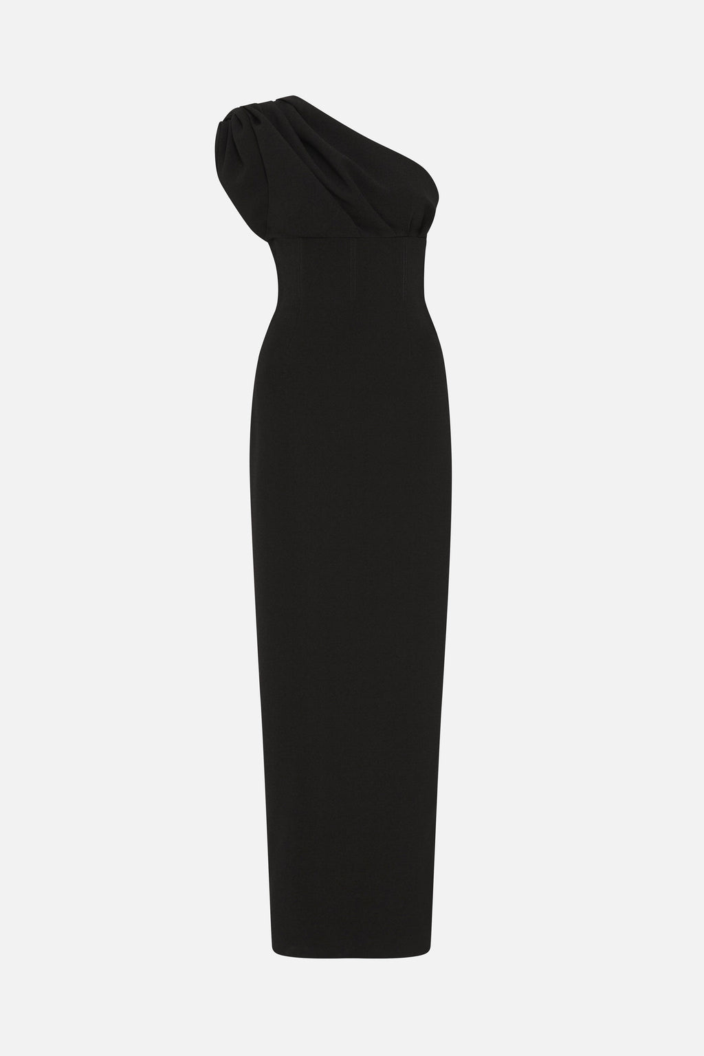 Winnie Gown