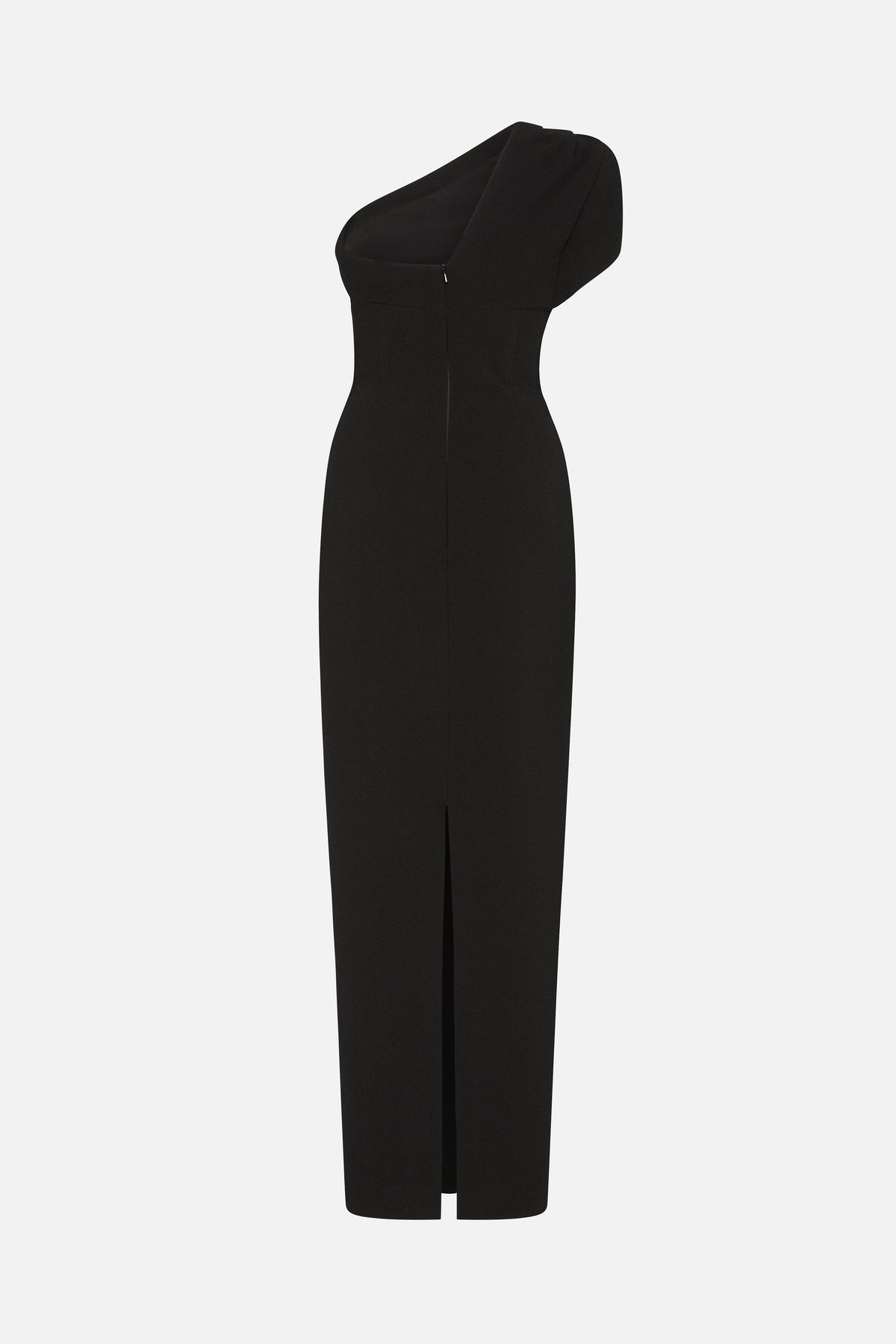 Winnie Gown