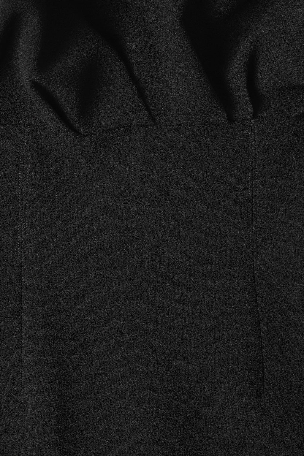 Winnie Gown