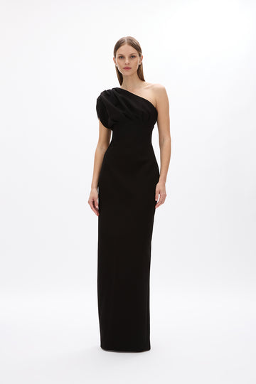 Rachel Gilbert | Black Tie Dresses Rachel Gilbert | Black Tie Dresses