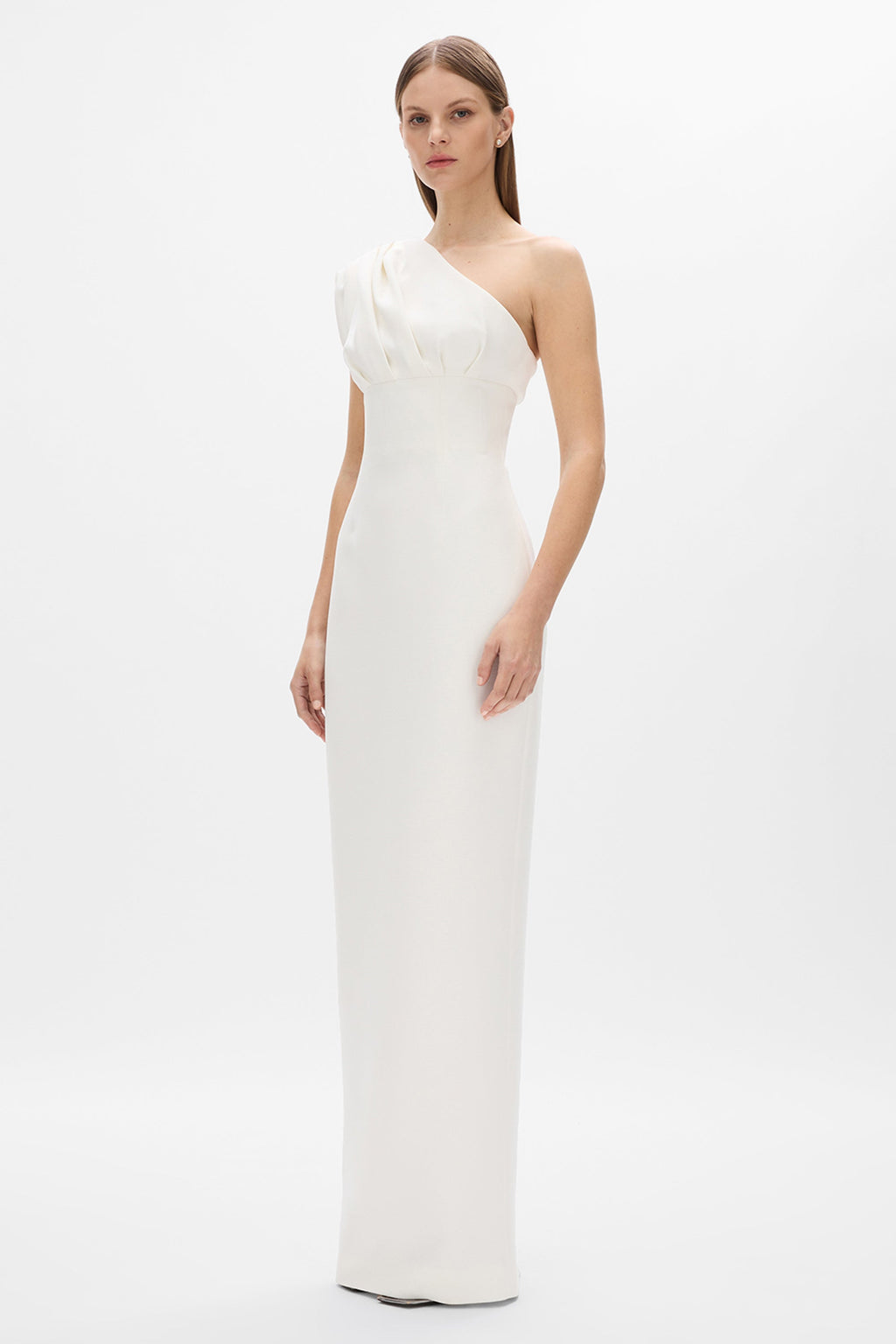 Winnie Gown