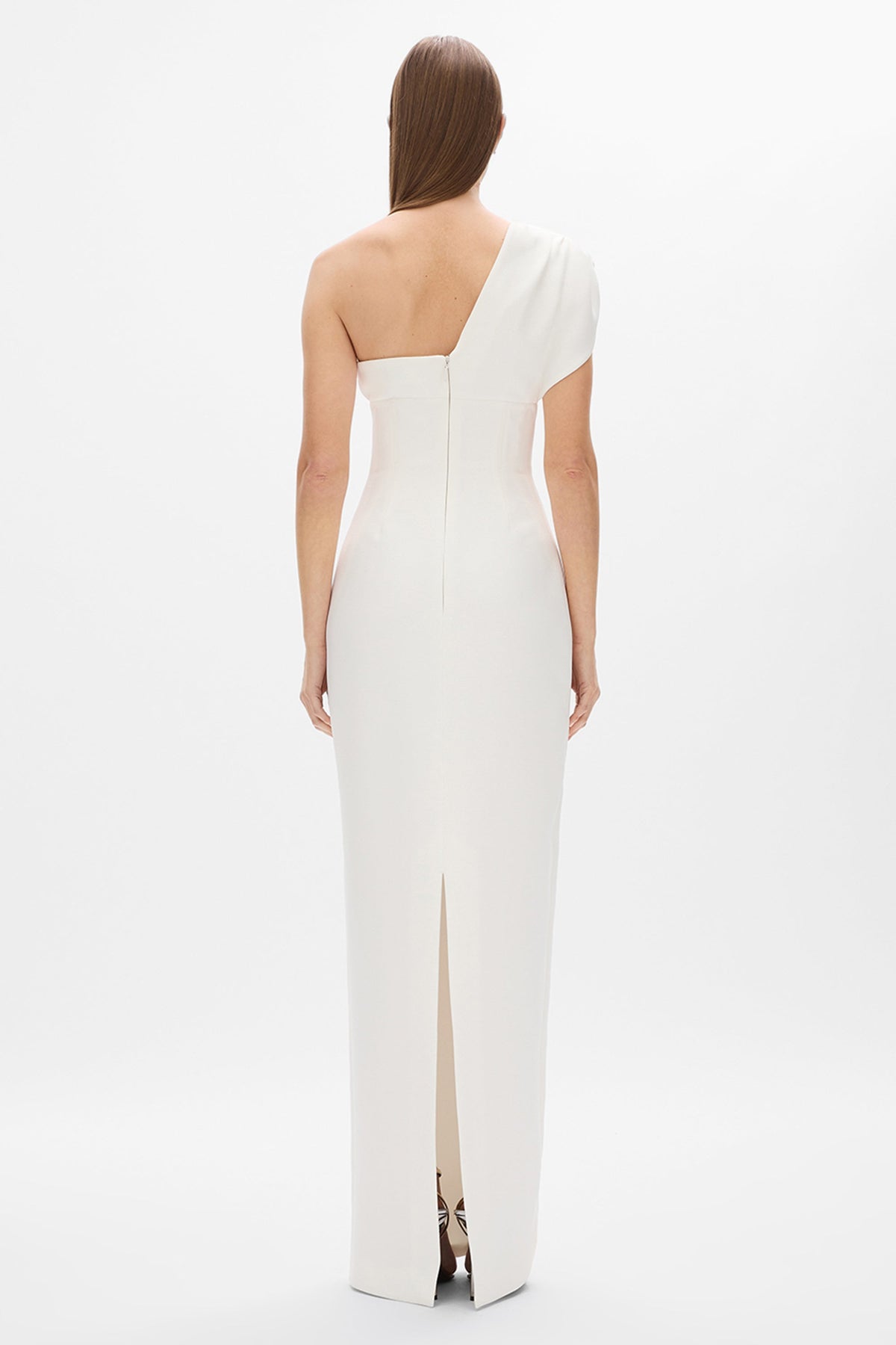 Winnie Gown