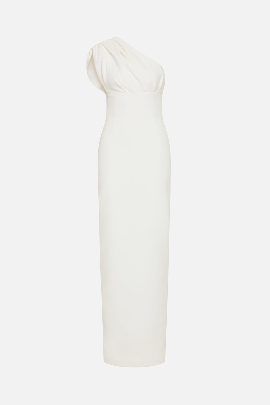 Winnie Gown