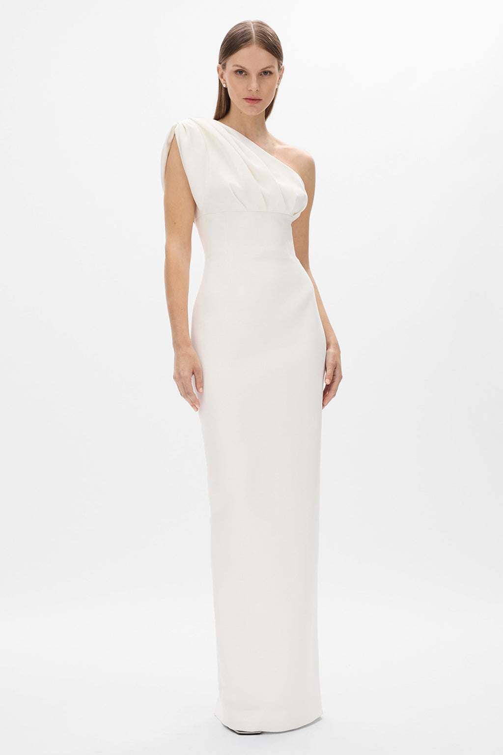 Winnie Gown