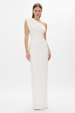 Winnie Gown