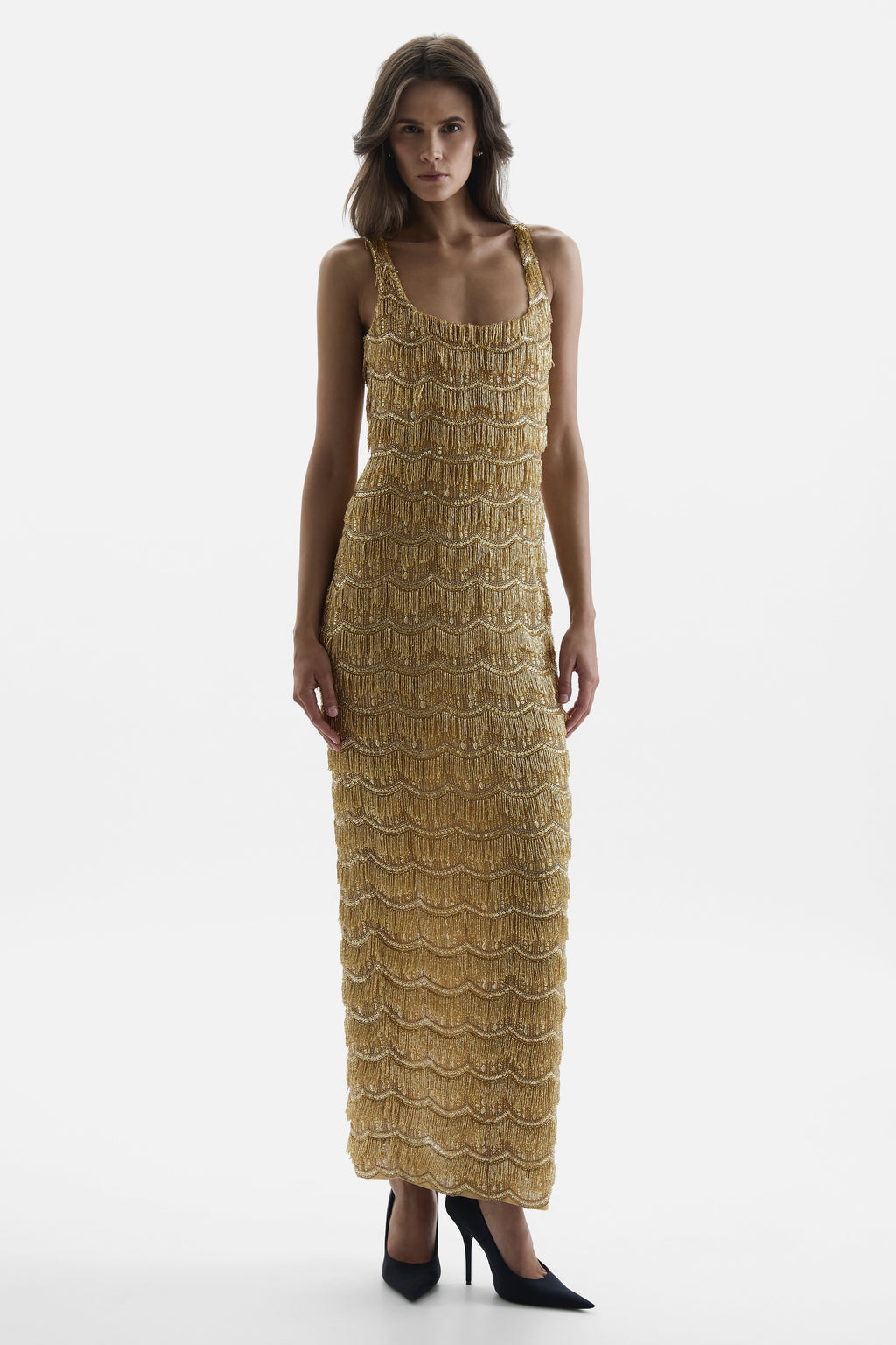 Sadie Gown
