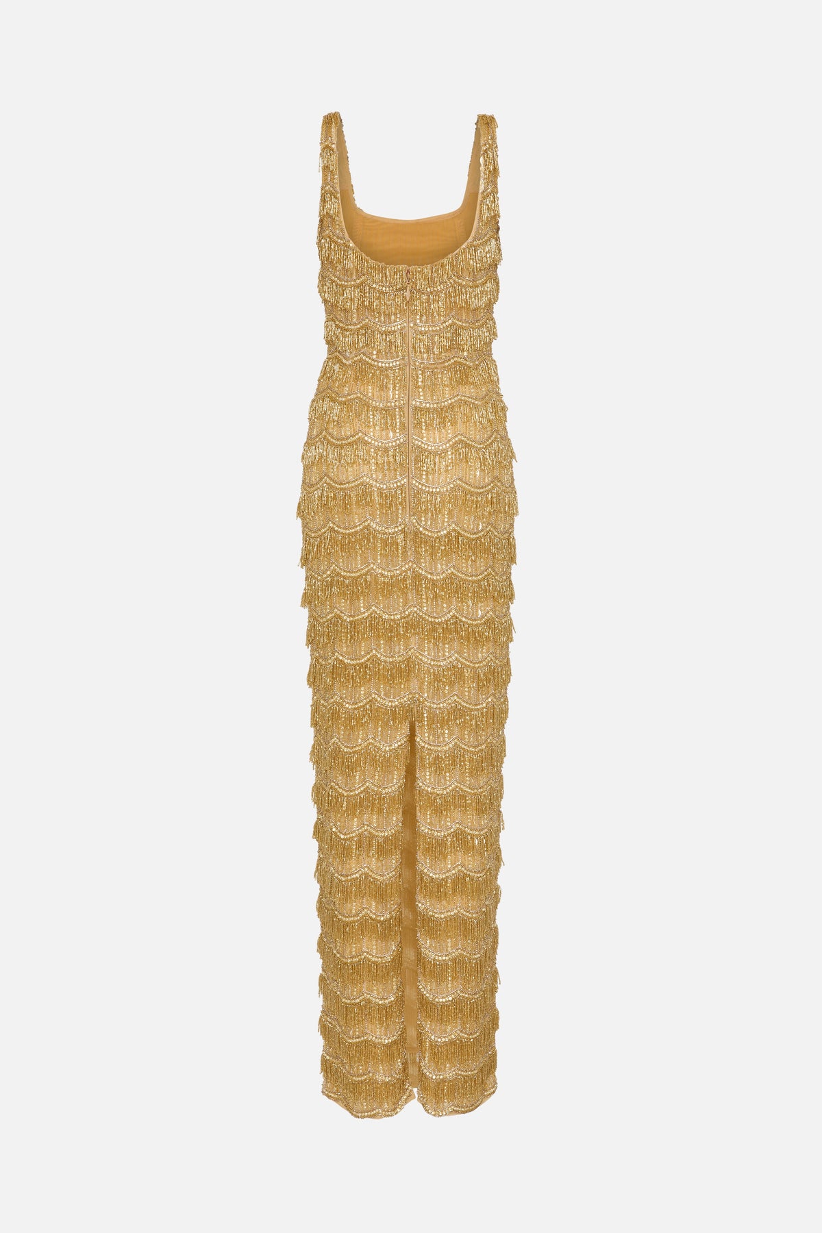 Sadie Gown