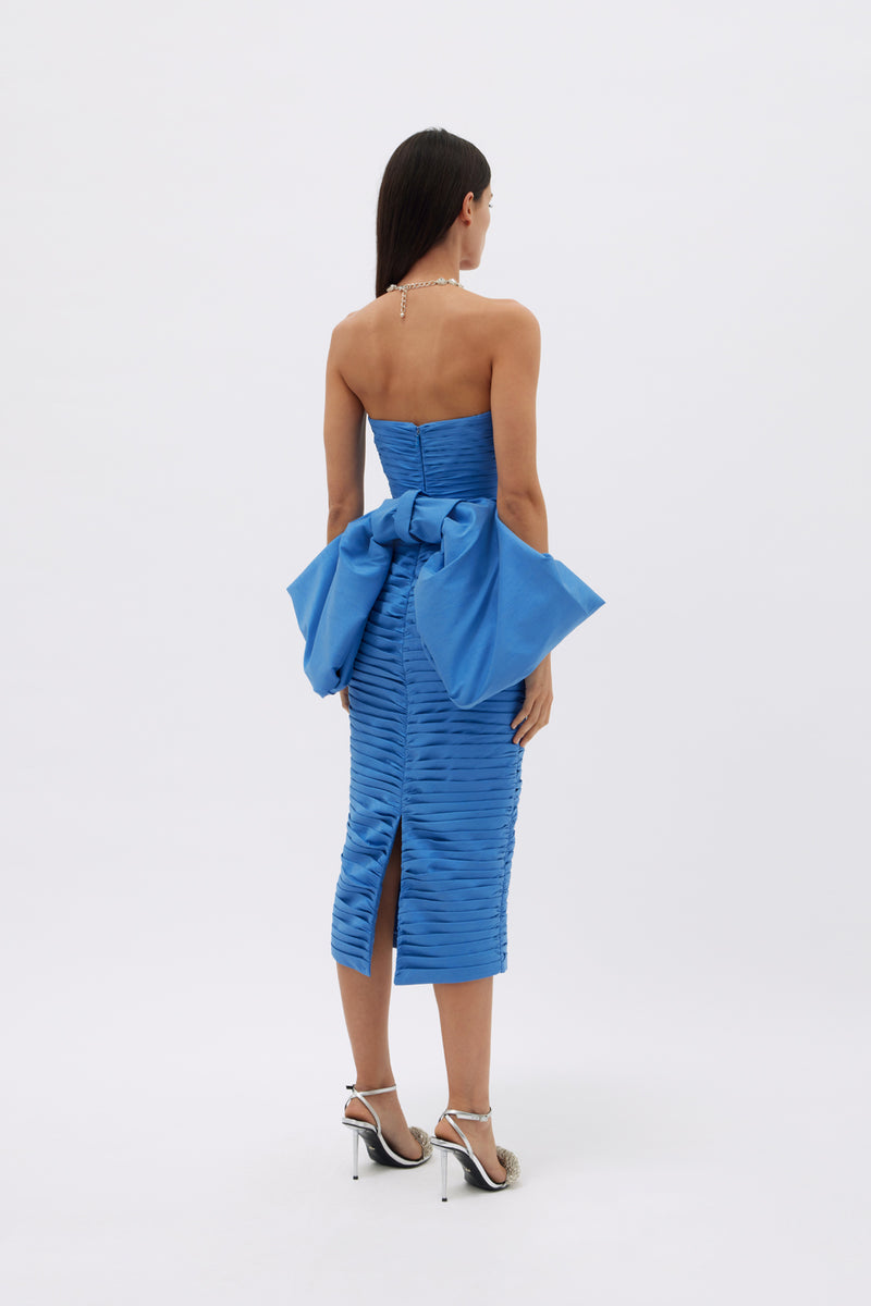 MARJI DRESS