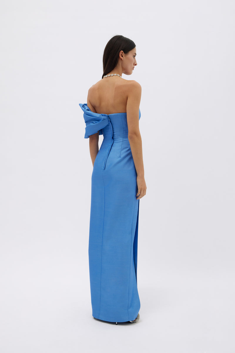 MARLO GOWN