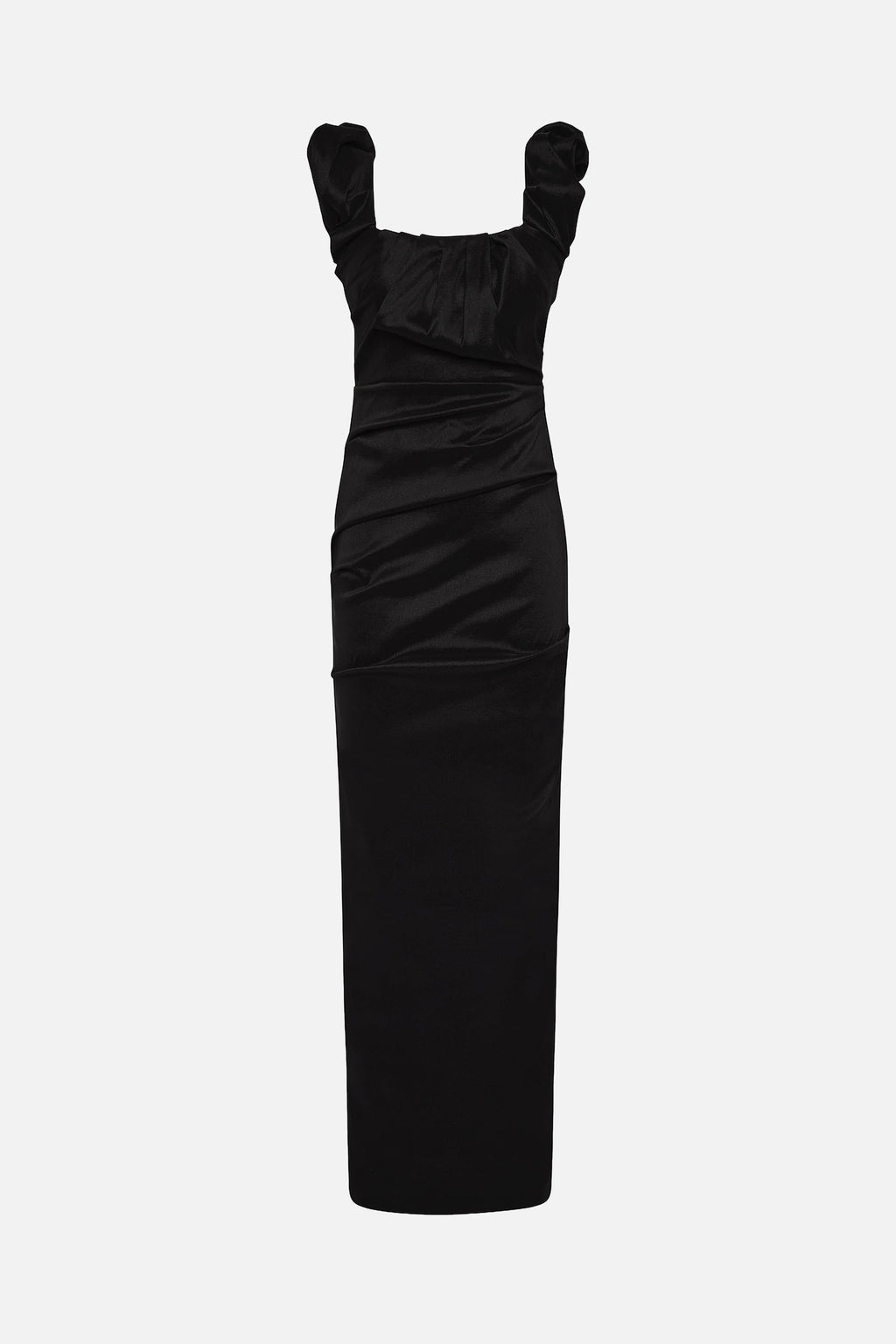 Kalina Gown