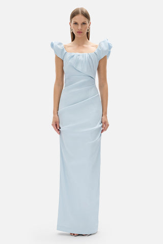 Kalina Gown