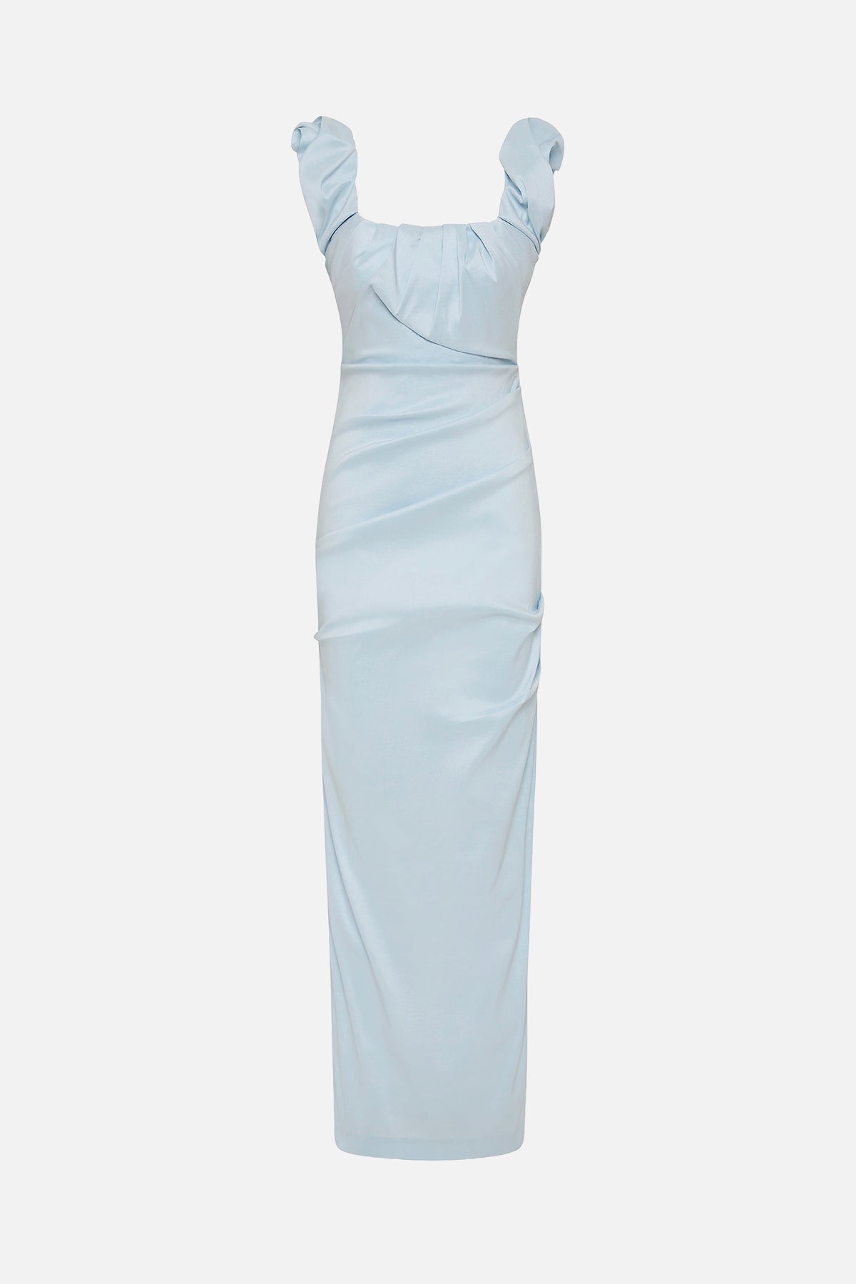 Kalina Gown