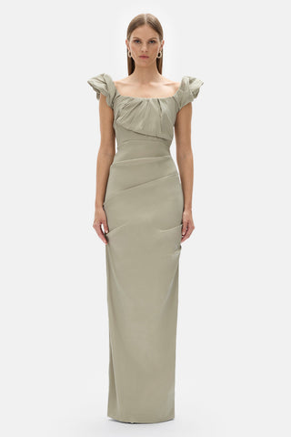 Kalina Gown