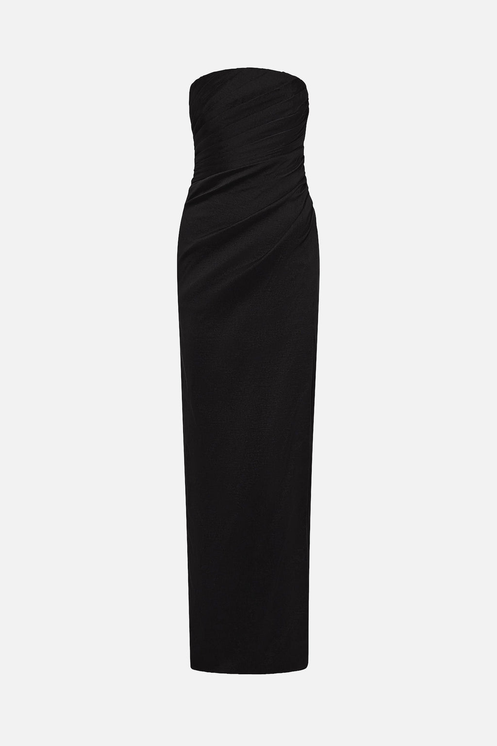Mira Gown