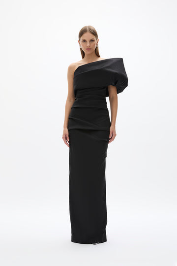 Rachel Gilbert | Black Tie Dresses Rachel Gilbert | Black Tie Dresses