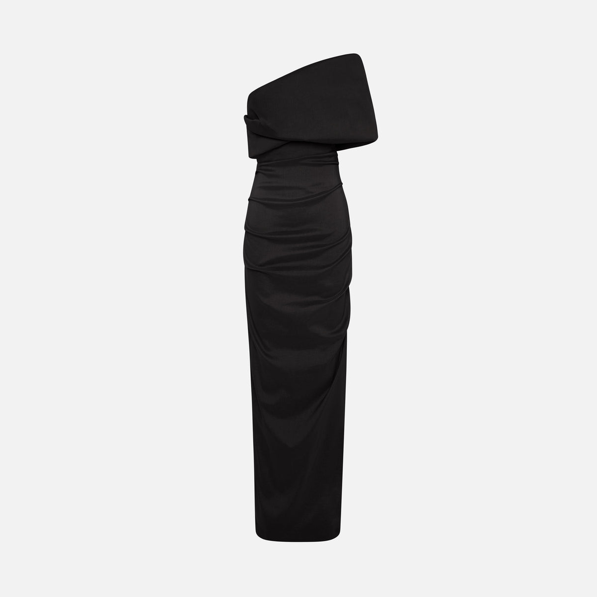 Kat Gown