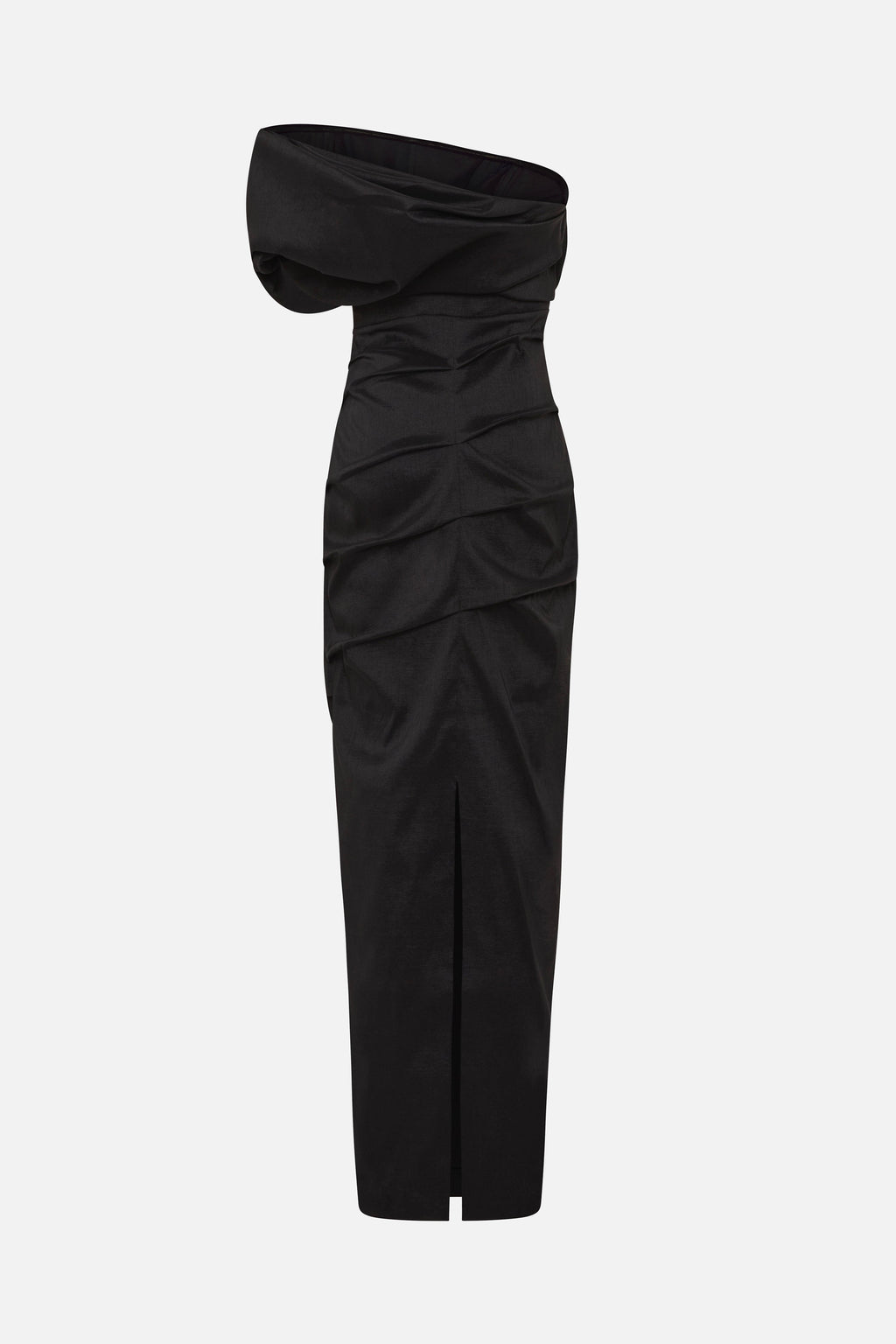 Kat Gown