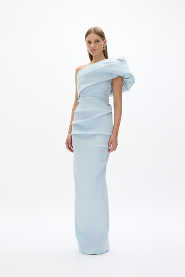 rachel gilbert bridesmaid dresses The Bridal Party Rachel Gilbert International