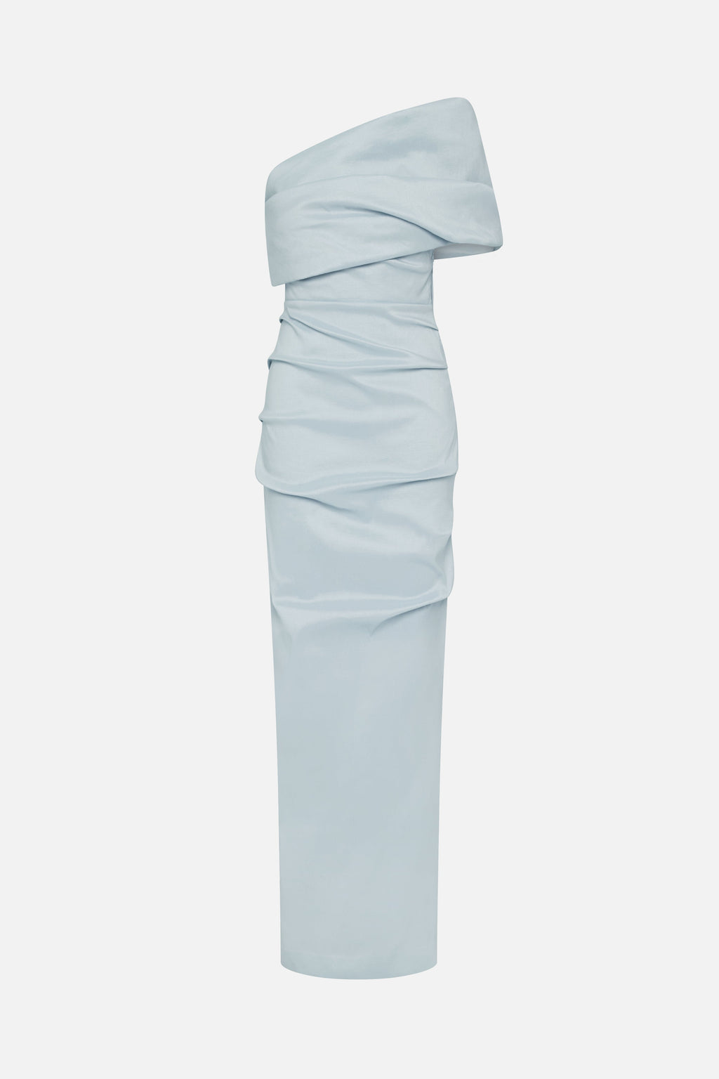 Kat Gown